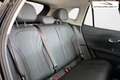Geely Starray EM-i Launch Edition Plug-In Hybrid Schwarz - thumbnail 9