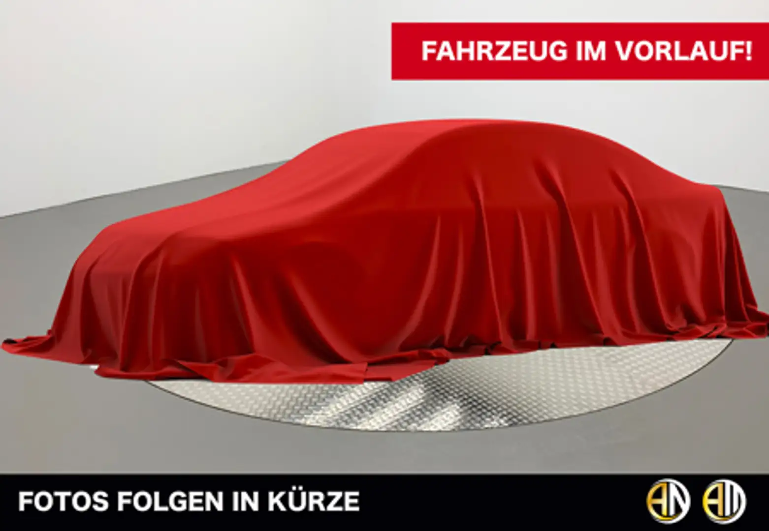 Audi A6 RS6 Avant Performance+EXCLUSIVE+CARBON+PANO+22"+ Verde - 1
