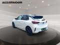 Opel Corsa F 1.2 Turbo GS Line Automatik, Klima, PDC, Weiß - thumbnail 9
