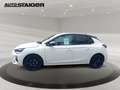Opel Corsa F 1.2 Turbo GS Line Automatik, Klima, PDC, Weiß - thumbnail 10