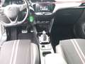 Opel Corsa F 1.2 Turbo GS Line Automatik, Klima, PDC, Weiß - thumbnail 11