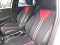 Opel Corsa F 1.2 Turbo GS Line Automatik, Klima, PDC, Weiß - thumbnail 14
