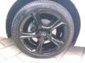 Opel Corsa F 1.2 Turbo GS Line Automatik, Klima, PDC, Weiß - thumbnail 17