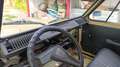 Citroen Dyane 6 Beige - thumbnail 16