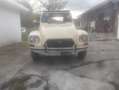 Citroen Dyane 6 Beige - thumbnail 26
