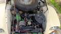 Citroen Dyane 6 Beige - thumbnail 11