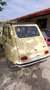 Citroen Dyane 6 Beige - thumbnail 8