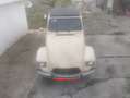 Citroen Dyane 6 Beige - thumbnail 27