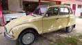 Citroen Dyane 6 Beige - thumbnail 2