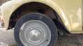 Citroen Dyane 6 Beige - thumbnail 21
