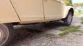 Citroen Dyane 6 Beige - thumbnail 4