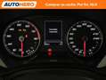 SEAT Arona 1.0 TSI Style Blanco - thumbnail 25