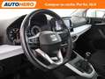 SEAT Arona 1.0 TSI Style Blanco - thumbnail 12
