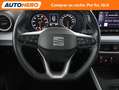 SEAT Arona 1.0 TSI Style Blanco - thumbnail 24