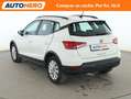 SEAT Arona 1.0 TSI Style Blanco - thumbnail 4