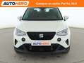 SEAT Arona 1.0 TSI Style Blanco - thumbnail 9