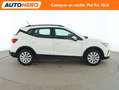 SEAT Arona 1.0 TSI Style Blanco - thumbnail 7