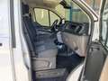 Ford Transit Custom 280 L1 H2 ** 1. Hand ** Tüv Neu ** Weiß - thumbnail 13