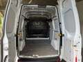 Ford Transit Custom 280 L1 H2 ** 1. Hand ** Tüv Neu ** Weiß - thumbnail 9
