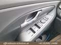Hyundai i30 i30 1,5 DPI Go! Rouge - thumbnail 15