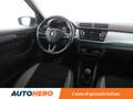 Skoda Fabia 1.0 MPI Twin Color 60 CV Grigio - thumbnail 13