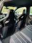 Volkswagen Golf GTI 2.0 TSI Clubsport DSG - thumbnail 8