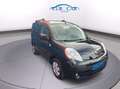 Renault Kangoo Combi 1.5dCi Expression 85 Schwarz - thumbnail 3