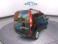 Renault Kangoo Combi 1.5dCi Expression 85 Schwarz - thumbnail 6