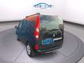 Renault Kangoo Combi 1.5dCi Expression 85 Schwarz - thumbnail 4