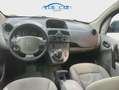 Renault Kangoo Combi 1.5dCi Expression 85 Schwarz - thumbnail 7