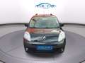 Renault Kangoo Combi 1.5dCi Expression 85 Schwarz - thumbnail 2