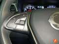 SsangYong Tivoli G15T Limited Auto Blanco - thumbnail 12