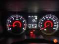 SsangYong Tivoli G15T Limited Auto Blanco - thumbnail 14