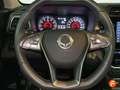 SsangYong Tivoli G15T Limited Auto Blanco - thumbnail 11