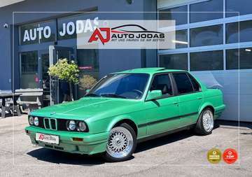 i M-Tech1 **Lenso BSX/Schiebedach**