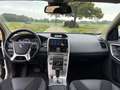 Volvo XC60 2.0T KINETIC  / AUTOMAAT / GOED ONDERHOUDEN Wit - thumbnail 8