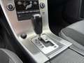Volvo XC60 2.0T KINETIC  / AUTOMAAT / GOED ONDERHOUDEN Wit - thumbnail 12