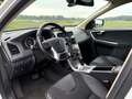 Volvo XC60 2.0T KINETIC  / AUTOMAAT / GOED ONDERHOUDEN Wit - thumbnail 7