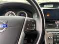 Volvo XC60 2.0T KINETIC  / AUTOMAAT / GOED ONDERHOUDEN Wit - thumbnail 10