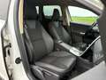 Volvo XC60 2.0T KINETIC  / AUTOMAAT / GOED ONDERHOUDEN Wit - thumbnail 18