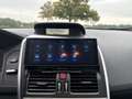 Volvo XC60 2.0T KINETIC  / AUTOMAAT / GOED ONDERHOUDEN Wit - thumbnail 14