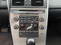 Volvo XC60 2.0T KINETIC  / AUTOMAAT / GOED ONDERHOUDEN Wit - thumbnail 13