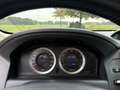 Volvo XC60 2.0T KINETIC  / AUTOMAAT / GOED ONDERHOUDEN Wit - thumbnail 11