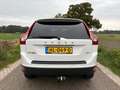 Volvo XC60 2.0T KINETIC  / AUTOMAAT / GOED ONDERHOUDEN Wit - thumbnail 6