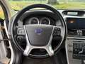 Volvo XC60 2.0T KINETIC  / AUTOMAAT / GOED ONDERHOUDEN Wit - thumbnail 9
