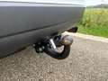 Volvo XC60 2.0T KINETIC  / AUTOMAAT / GOED ONDERHOUDEN Wit - thumbnail 15