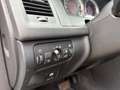 Volvo XC60 2.0T KINETIC  / AUTOMAAT / GOED ONDERHOUDEN Wit - thumbnail 17