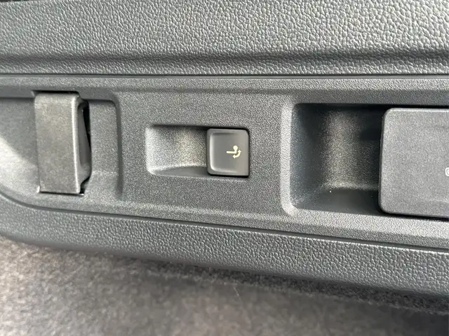 Skoda Superb view 13