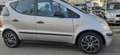 Mercedes-Benz A 140 A-Klasse Classic Argent - thumbnail 4