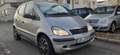 Mercedes-Benz A 140 A-Klasse Classic Argent - thumbnail 1
